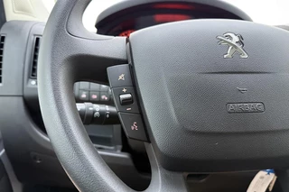 Peugeot Boxer – thumbnail 17