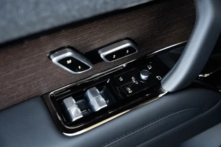 Land Rover Range Rover Sport – thumbnail 21