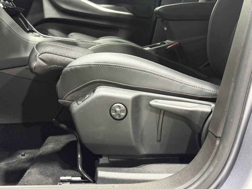 Ford Puma – foto 34