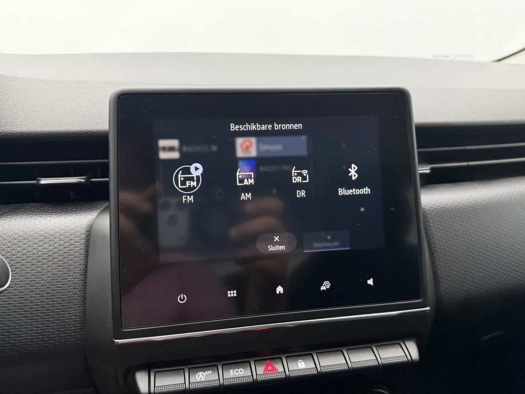 Renault Clio – foto 15