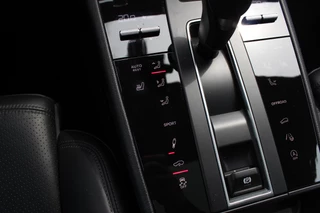 Porsche Macan – thumbnail 29