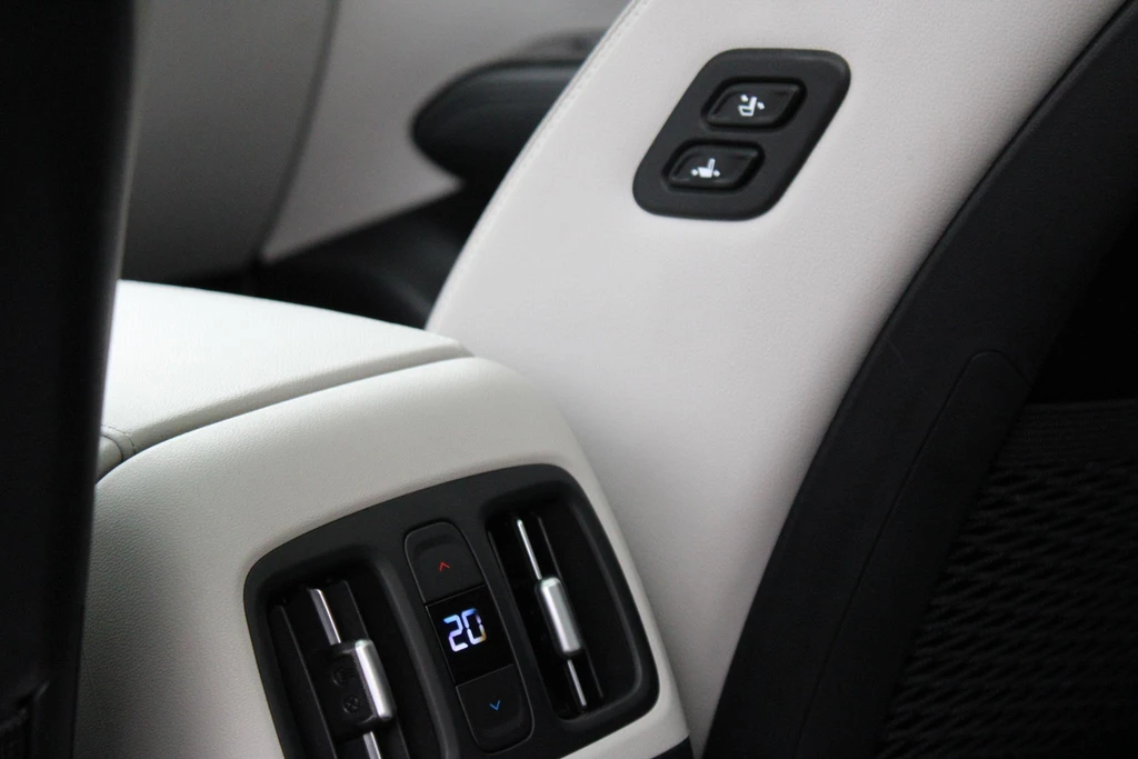 Hyundai Tucson – foto 19