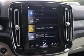 Volvo XC40 – thumbnail 47