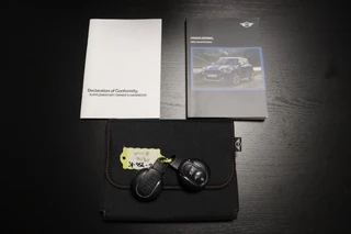 MINI Countryman – thumbnail 31