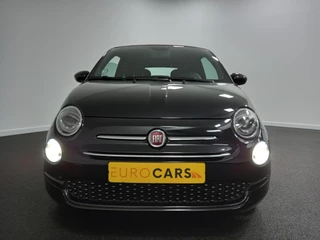 Fiat 500C – thumbnail 6