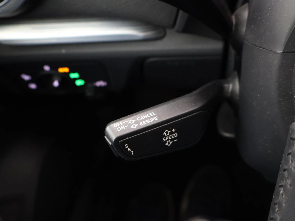 Audi A3 – foto 21