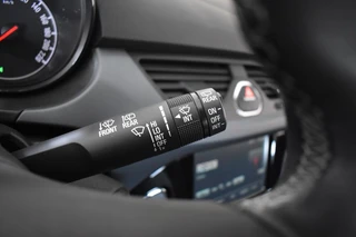 Opel Corsa – thumbnail 16