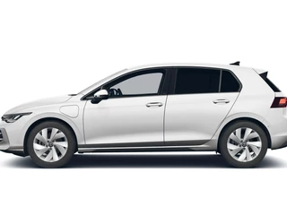 Volkswagen Golf – thumbnail 2