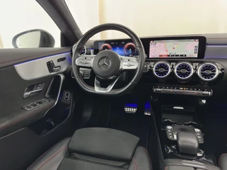 Mercedes-Benz CLA – thumbnail 9