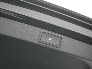 Škoda Octavia – thumbnail 32