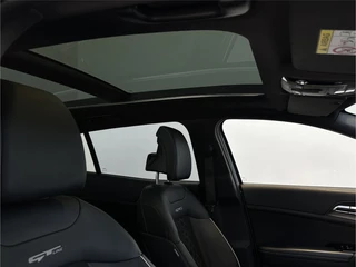 Kia Sportage – thumbnail 32