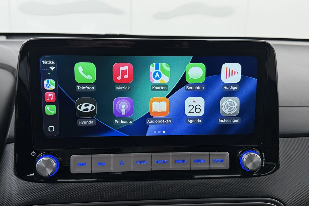 Hyundai Kona – foto 24