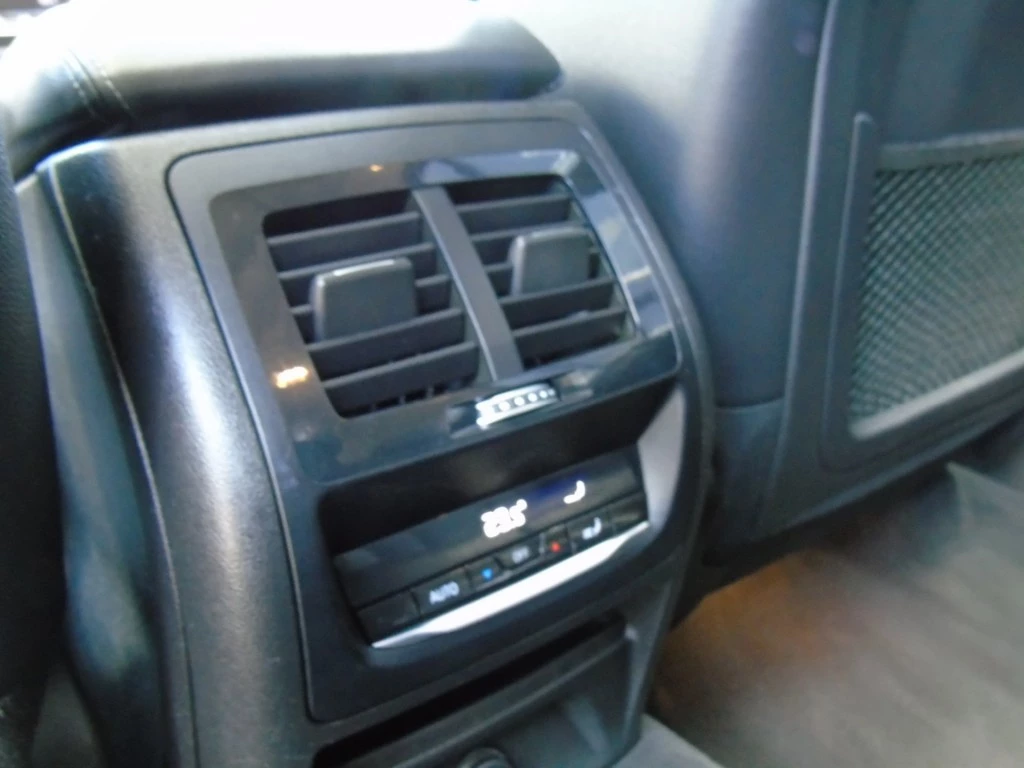BMW X3 – foto 24
