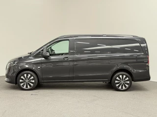 Mercedes-Benz Vito – thumbnail 3