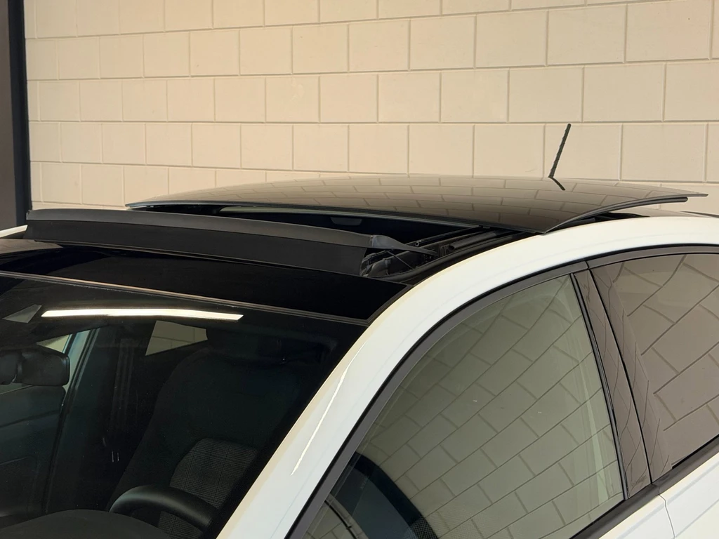 Volkswagen Polo – foto 13