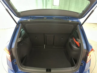 Škoda Karoq – thumbnail 21