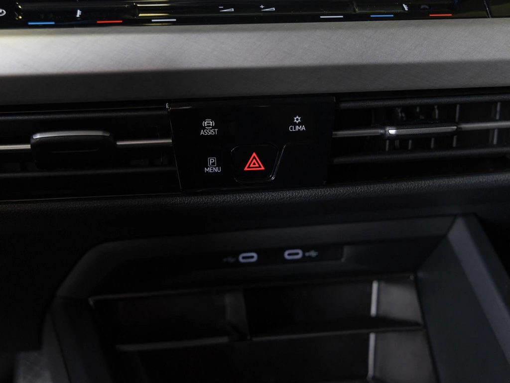 Volkswagen Golf – foto 29