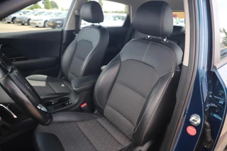 Kia Niro – thumbnail 6