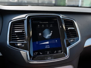 Volvo XC90 – thumbnail 25