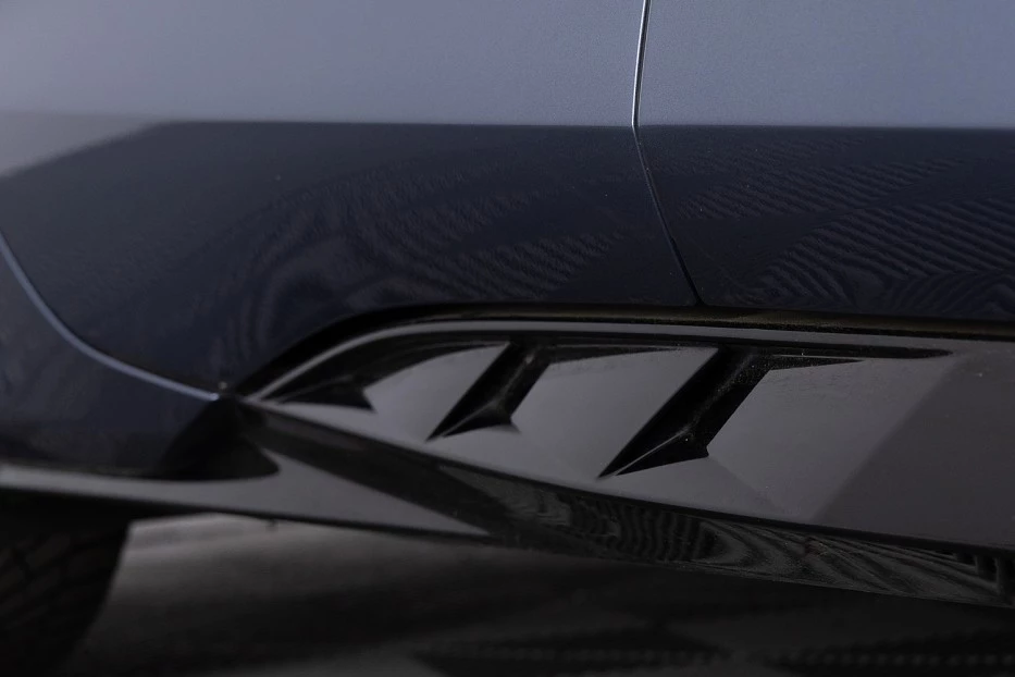 BYD SEAL – foto 61