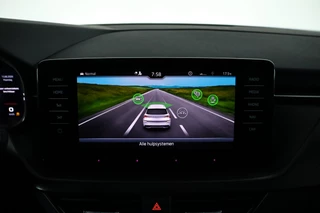 Škoda Kamiq – thumbnail 28