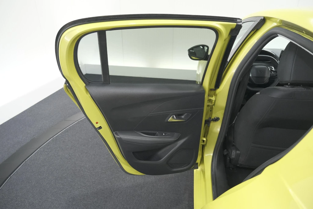 Peugeot 208 – foto 65