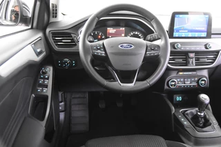 Ford Focus – thumbnail 27