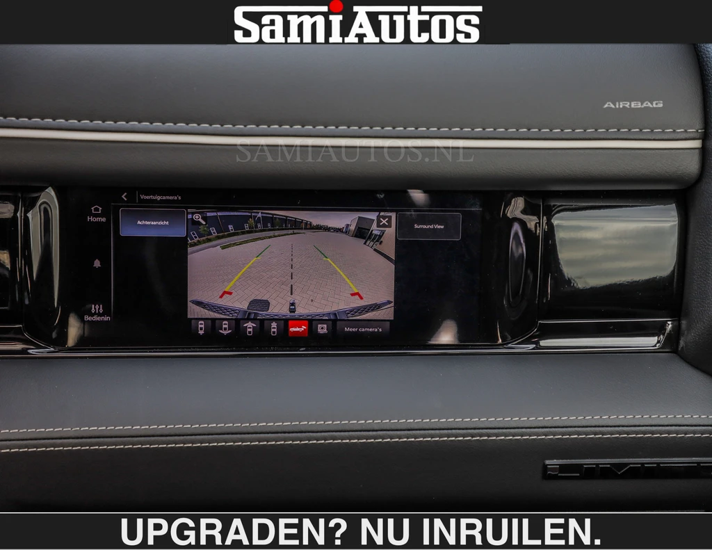 Dodge Ram Pick-Up – foto 29