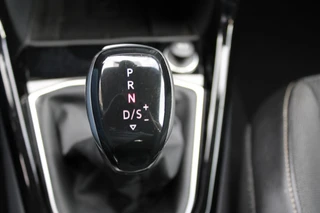 Volkswagen T-Cross – thumbnail 39