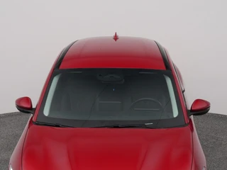 Ford Mustang Mach-E – thumbnail 35