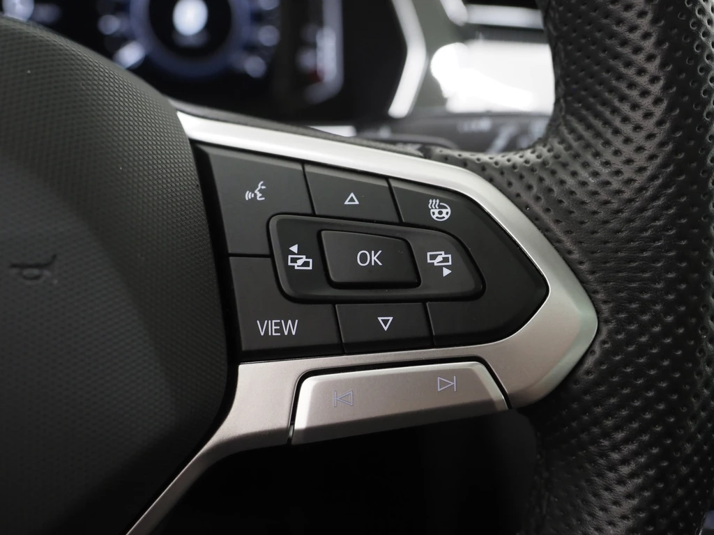 Volkswagen Passat – foto 23