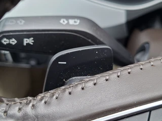Audi Q7 – thumbnail 60