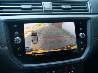 SEAT Ibiza – thumbnail 14
