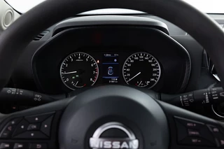Nissan Juke – thumbnail 32