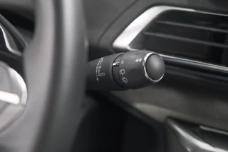 Peugeot 3008 – thumbnail 34