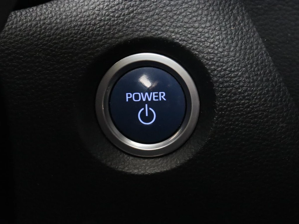 Toyota Corolla – foto 13