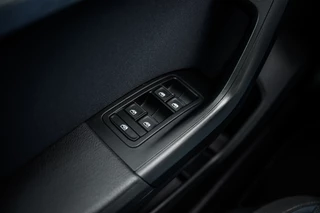 SEAT Ateca – thumbnail 62