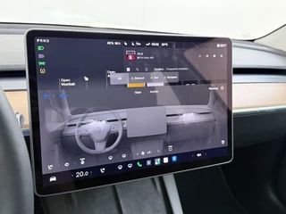 Tesla Model 3 – thumbnail 21