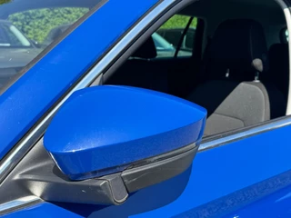 Škoda Kodiaq – thumbnail 22
