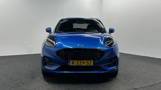 Ford Puma – thumbnail 8