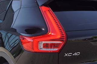 Volvo XC40 – thumbnail 16