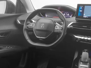 Peugeot 5008 – thumbnail 25