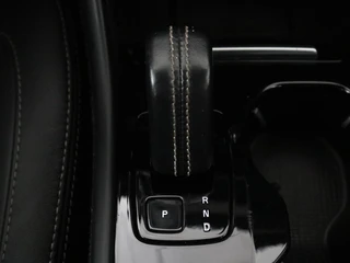 Volvo XC40 – thumbnail 28