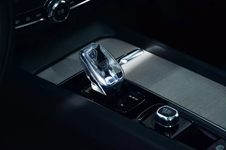 Volvo XC60 – thumbnail 19