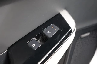 Kia EV6 – thumbnail 29