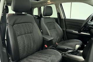 Suzuki Vitara – thumbnail 13