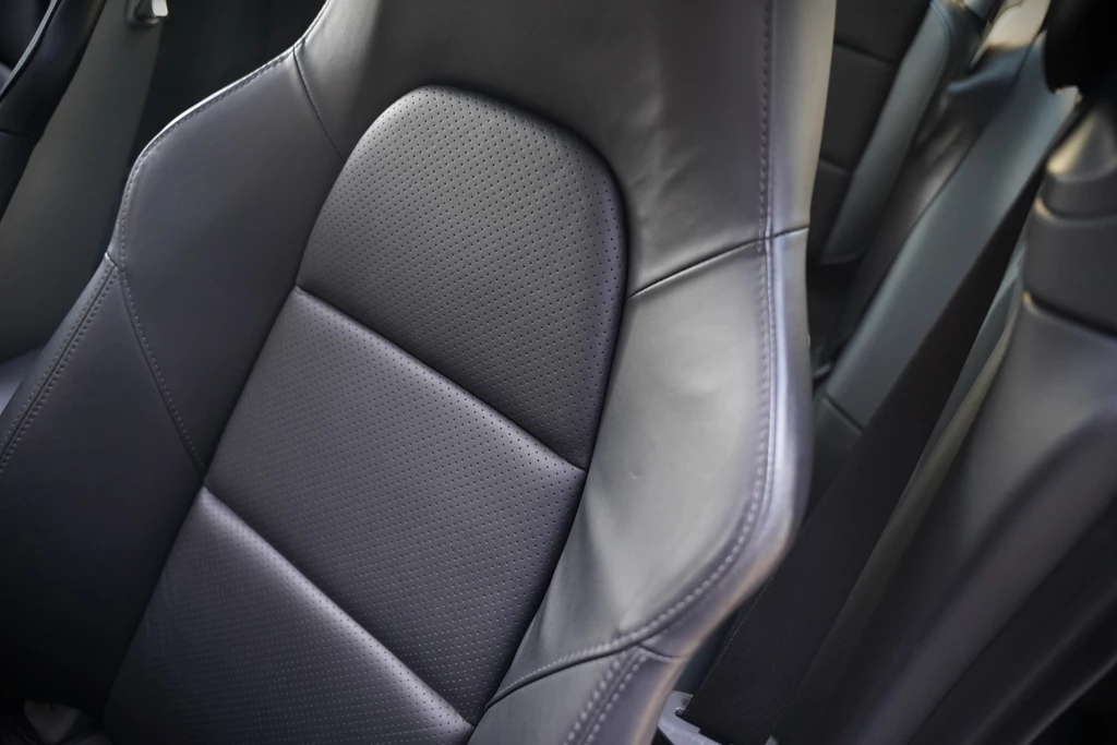 Porsche 911 – foto 29