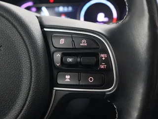 Kia e-Niro – thumbnail 34