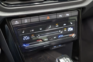 Volkswagen T-Roc – thumbnail 29