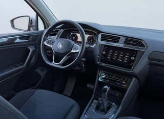 Volkswagen Tiguan – thumbnail 16